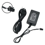 Genuine Globtek 40w Gt-41083-4024-6.0-t2 Ac Power Adapter Tr9kh2222mlx 4-pin. Fixed Price $24.77.