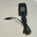 Jodeway Led Driver Model Jod-s-180100a1 18v 1000ma. Fixed Price $24.85.