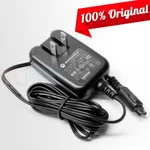 Original Motorola Wall Charger Adapter For V60 V70 V710 V810 V260 V500 V400 V300. Fixed Price $17.94.