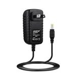 Ac/dc Power Supply Adapter Cord For Sony Bdp-bx350 Bdpbx350 Blu-ray Dvd Player. Fixed Price $11.15.