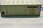 Isa Instruments Sa Inc 73000019 Wcpu 73000150 Prm 73000151. Fixed Price $524.99.