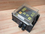 Lmi Milton Roy Dpc-40-1 Digital Pump Controller Dpc401 Enclosure Only. Fixed Price $83.77.