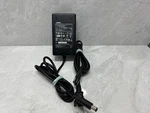 Oem Bose Sound Dock 4-prong Switching Power Supply Psm36w-208 Cord Replacement. Fixed Price $18.99.