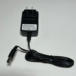 Bi Switching Power Supply Model Bl10-120100-adu Dc 12v 1a. Fixed Price $17.85.