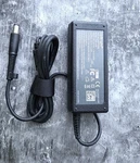 Upbright D80-65w Ac Adapter 65w 19v 3.42a 100-240vac 1.5a 50-60hz. Fixed Price $9.99.