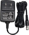 Mzk Oem 21v Battery Charger For Dc11-2100500u Et-d1810 20v Lithium Ion P. Fixed Price $20.46.