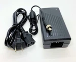 15v Power Supply Adapter For Shure Ua844 Ua844us Ua844swb With Locking Plug. Fixed Price $29.88.
