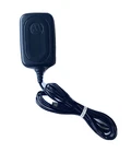 Motorola Ac Power Supply Spn5185a Wall Travel Charger. Fixed Price $2.24.