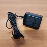 Black & Decker Sd36c 5102293-10 Power Supply Adapter Charger 5.5v Ac 130ma. Fixed Price $7.95.