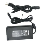 Genuine Fsp 180w Ac Power Supply Adapter Fsp180-aban1 19v 9.47a - 4 Pin Din Plug. Fixed Price $44.93.