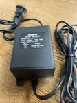 Foxlink Fa-4t010 Adapter Ac/dc 115vac 60hz 35w 24vdc (b1a). Fixed Price $16.99.