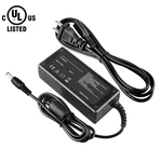 Ul 42v 2a Ac/dc Adapter Charger For Cd Coming Data Model Cp4220 Power Supply. Fixed Price $28.08.