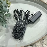 Smart Electrician 4.5- Volt Power Adapter With 3-outlets, 279-4362. Fixed Price $16.99.