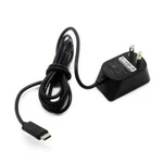 Xfinity Ac Adapter Eps 10 Usb-c Sb-c 5.0v=3.0a Power Supply Usb C Smartphone Xi. Fixed Price $20.00.