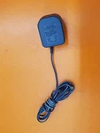 Sony Ac Power Adaptor Class 2 Supply Ac-t123 9v Dc 450ma. Fixed Price $15.25.