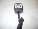 Cui Stack Dv-2440 120vac 60hz / 24vdc 400ma Ac/dc Power Adapter Dpd240040-ps. Fixed Price $69.00.