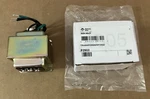 Assa Abloy - Adams Rite # P2502 Transformer 120v Ac To 12 Or 24 Volt X 40 Amp. Fixed Price $39.49.