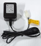 Genuine Hua Jun Hj-ul-072150 Ac/dc Adapter Power Supply 7.2v 150ma - Tested. Fixed Price $12.00.