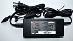 Delta Ad 36kr A - Ac Dc Power Supply Adapter 12v 3amp Eps-3. Fixed Price $17.99.