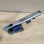 Shark Handle/motor/chassis Unit Vertex Duoclean Powerfins Vacuum Iz462h. Fixed Price $26.99.