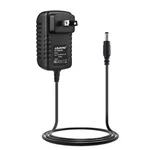 Ac Adapter For Valeton Od-10 Loft Series Guitar Effect Pedal Power Supply Cord. Fixed Price $17.47.