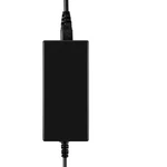 19v Dc Output Global Ac Adapter For Apd Da-50f19 Asian Power Devices 19vdc. Fixed Price $14.49.