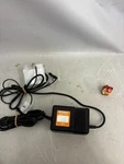 Roland Ach-100 Ac Adapter Untested For Parts Repair From Japan. Fixed Price $76.50.