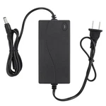 Ac Adapter For Altec Lansing Amdd-30170-230d Power Supply Cord Charger Mains Psu. Fixed Price $15.79.