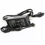 Ac Adapter For Gigabyte M27q 27" Led Gaming Monitor Power Supply Cord Charger. Fixed Price $17.99.