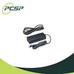 New Star Micronics Ps60a 24c Us 30782110 24vdc Universal Psu For Desktop Printer. Fixed Price $34.99.