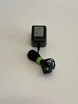 Pp20: Swingline Plug-in Class 2 Transformer Mkd-410751000 Power Supply Adapter. Fixed Price $16.00.
