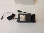 Ac Adapter Charger Dve Dv-1830w-1 Dc Switching Power Supply Cord. Fixed Price $10.79.
