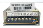 Yueqing Ruixin Electric Co. Ltd. S-145-24 Single Group Switching Power Supply. Fixed Price $99.00.