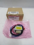 Ktc Transformer Ac220-230v 50/60hz Ebj61473105. Fixed Price $29.88.