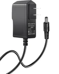 Windswallow 9v Ac Adapter Power Charger For Boss/roland Psb-1u Psb1u Effect.... Fixed Price $19.99.