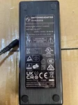 Fujia Fj-sw202712008000d 12v 8a 5.5*2.5 Ac Adapter Power Supply Charger. Fixed Price $49.99.