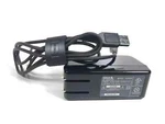 Sirius Au505d Micro Usb Wall Power Adapter Charger Black. Fixed Price $8.99.