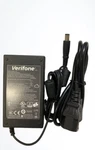 Verifone Pwr179-004-01-b Fsp060-rtaan2 24v 2.5a Adapter For Vx520 570 810 820. Fixed Price $10.59.