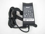 Genuine Dell Ac Power Adapter La65ns0-00 Pa-12. Fixed Price $12.99.