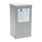 Acme Electric T253011s Transformer: 240v Ac/480v Ac, 120v Ac/. Fixed Price $200.00.