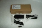 Lenovo Thinkpad 65w Power Adapter 20v 3.25a Ideapad Adlx65ndc2a 0a36258 45n0256. Fixed Price $39.75.