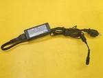 Ac Adapter Chicony A18-045n2a 19v Dc 2.97a. Fixed Price $21.97.