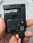 Bose Psa05fc-050qbt1 Usb 5v 1a Power Supply Adapter Charger. Fixed Price $35.00.