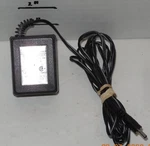 Ac Adapter Model 35-9-200 C Input 120v/output 9v. Fixed Price $8.22.