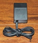 Nt Northern Telecom (spa-3545a-82) Plug In Power Supply For Cordless Telephone!. Fixed Price $15.08.