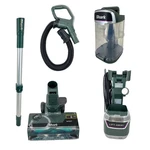Shark Detect Pro Lift-away Adv Duoclean Vacuum La802 Pick Your Replacement Part. Fixed Price $54.99.