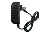 6v Dc Ac Adapter Charger Power Cord For Grundig Sy 0625 Supply. Fixed Price $9.99.
