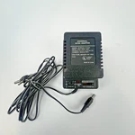 Popular Mechanics 800ma Universal Ac Adapter M-800/a-27252 Casio Ad-1 Compatib. Fixed Price $22.00.