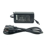 New Genuine Edac 60w Ac Adapter Ea10521c-120 Power Supply 12v 5a. Fixed Price $27.23.
