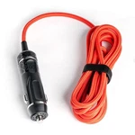 Casimy Partybox 200 300 310 Speaker 12v Car Charger Compatible With Orange. Fixed Price $31.60.